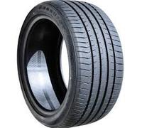 Pneu 225/45 r17 94W RFT KAPSEN K 3000 été neuf
