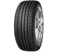 Fortuna EcoPlus UHP 225/45R17 94W XL C B 70 2