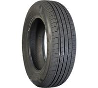 Pneu 225/45 r17 94W XL MASSIMO OTTIMA PLUS été neuf