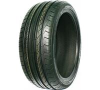 Pneu 225/45 r17 94W XL TORQUE TQ901 été neuf