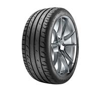 Riken Pneus été UHP 225/45 R17 94Y – Compatible Audi A3 et BMW 3 – 456099