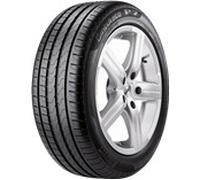 Pneu 225/45 r18 91W MO Pirelli CINTURATO P7 été neuf