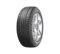 Pneu 225/45 r18 95H M+S 3PMSF AO FR XL DUNLOP SP WINTER SPORT 4D MS hiver neuf