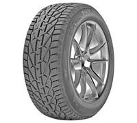 Pneu 225/45 r18 95V M+S 3PMSF XL TAURUS WINTER hiver neuf