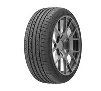 Pneu 225/45 r18 95W XL ZR KENDA KR41 été neuf