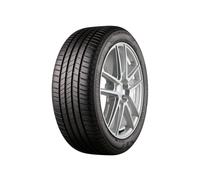 Pneu 225/45 r18 95Y RFT XL BRIDGESTONE TURANZA T005 DRIVEGUARD été neuf