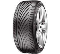 Pneu 225/45 r18 95Y XL VREDESTEIN ULTRAC SESSANTA été neuf