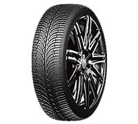 Grenlander Greenwing A/S (225/45 R19 96W)