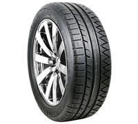 Pneu 225/45x17 INSA TURBO Pirine.plus 91h Pyrénées Grande