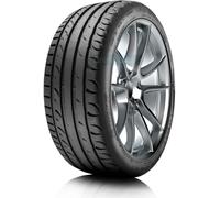 TIGAR HIGH PERFORMANCE 225/50R1692W TIGAR HIGH PERFORMANCE R16 92W