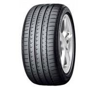 Pneu 225/50 r16 92W MO YOKOHAMA ADVAN SPORT V105 été neuf