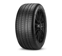 Pirelli P Zero Rosso Asymmetrico 225/50R16 92Y D A 71 B