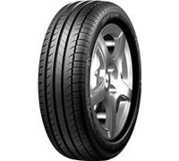 Pneu 225/50 r16 92Y N0 MICHELIN PILOT EXALTO PE2 été neuf