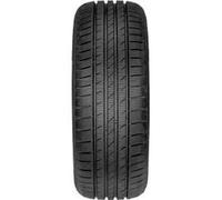 Fortuna Gowin UHP 225/50R17 98V XL E E 68 1