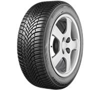 Pneu 225/50 r17 98V M+S 3PMSF FIRESTONE MULTISEASON2 4 saisons neuf