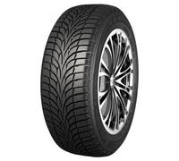 Pneu 225/50 r17 98V M+S 3PMSF NANKANG SV-3 hiver neuf