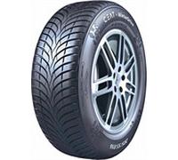 Pneu 225/50 r17 98V M+S 3PMSF XL CEAT WINTERDRIVE hiver neuf