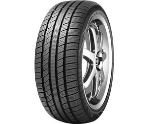 Pneu 225/50 r17 98V M+S 3PMSF XL TORQUE TQ025 4 saisons neuf
