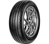 Pneu 225/50 r17 98V M+S 3PMSF XL TRACMAX ICEPLUS S210 hiver neuf