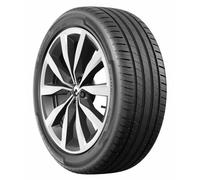 Pneu 225/50 r17 98W FR XL TIGAR SUMMER 3 été neuf