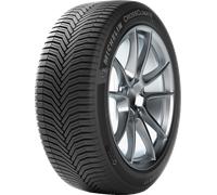 Pneu 225/50 r17 98W RFT M+S 3PMSF ICE XL MICHELIN CROSSCLIMATE+ 4 saisons neuf