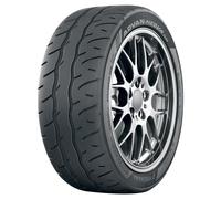 Yokohama ADVAN NEOVA AD09 225/50 R17 98W auto Pneus été Pneus R7846