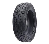 Pneu Hifly Vigorous WP801 225/50 R 18 95 H