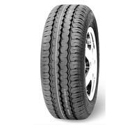 Journey Wr 068 225/55R12 112N 10PR C C 71 B