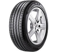 Pneu 225/55 r16 95W RFT BMW FR Pirelli CINTURATO P7 été neuf