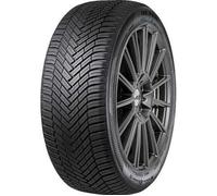 Pneu 225/55 r16 99W M+S 3PMSF XL NEXEN N'BLUE 4SEASON 2 4 saisons neuf