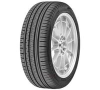 Pneu 225/55 r16 99W ZEETEX HP1000 été neuf