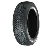 Pneu 225/55 r17 101V M+S 3PMSF XL LING LONG GREENMAX ALLSEASON 4 saisons neuf