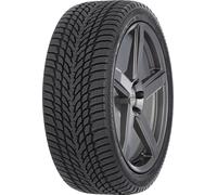 Pneu Hiver Nokian SNOWPROOF 1 225 / 55 R 17 101 V (XL,M+S,Radial,3PMSF)