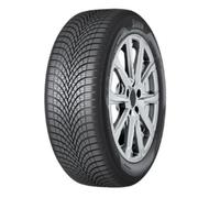 Pneu 225/55 r17 101W M+S 3PMSF XL SAVA ALL WEATHER 4 saisons neuf