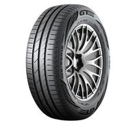 Pneu 225/55 r17 101Y RF GT Radial CHAMPIRO FE2 été neuf