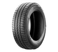 Pneu 225/55 r17 109H Riken CargoSpeedEVO été neuf