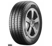 Pneu 225/55 r17 109T M+S 3PMSF BARUM SNOVANIS 3 hiver neuf