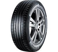 Pneu Continental ContiPremiumContact 5 225/55 R 17 97 V