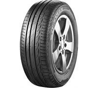 Pneu 225/55 r17 97W BMW BRIDGESTONE TURANZA T001 été neuf