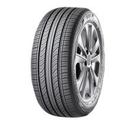 Pneu 225/55 r17 97W GI TI GITICOMFORT F22 été neuf