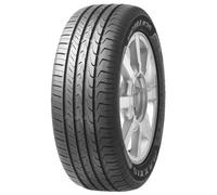 Maxxis Victra M-36+ RFT ( 225/55 ZR17 97W runflat )
