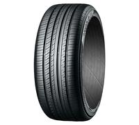 Yokohama Pneus été Advan dB V552 225/55 R17 97W