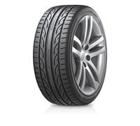 Pneu 225/55 r17 97Y RFT B HRS K1 MOE HANKOOK K117B VENTUS S1 EVO2 été neuf