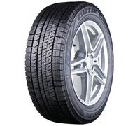 Pneu 225/55 r18 102H M+S 3PMSF ICE XL BRIDGESTONE BLIZZAK ICE hiver neuf