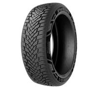 Pneu 225/55 r18 102V 3PMSF FR M+S PETLAS SUVMASTER A/S 4 saisons neuf