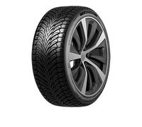 AUSTONE Pneu 4 saisons 225/55 R 18 XL TL 102V FIXCLIME SP-401 BSW M+S 3PMSF