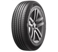 Pneu Hankook iON ST AS SUV 225/55 R 18 102 V XL