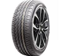 Pneu 225/55 r18 102W M+S DELMAX PERFORMPRO été neuf