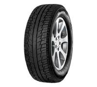 Pneu 225/55 r18 98V 3PMSF M+S FORTUNA WINTER SUV2 hiver neuf