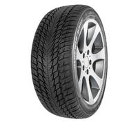 Pneu Superia Bluewin SUV 2 225/55 R 18 98 V